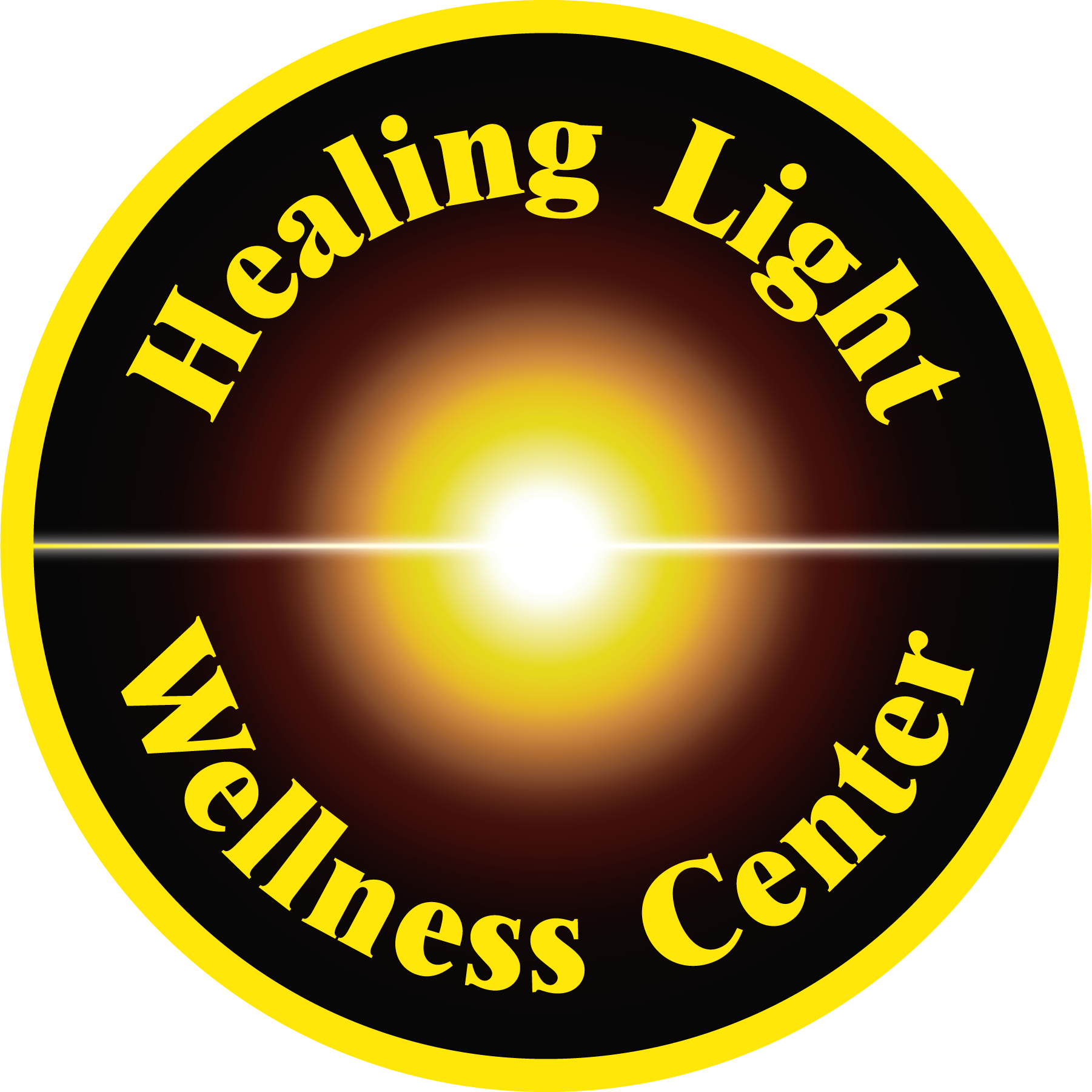 EE System Center - Healing Light Wellness Center