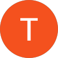 Tetiana Dovhun​