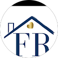 Forward Realty